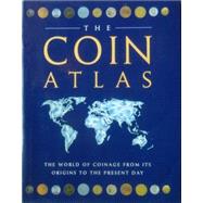 Coin Atlas Handbook