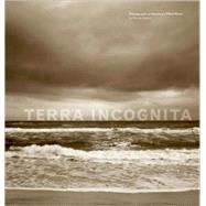 Terra Incognita Photographs of America's Third Coast