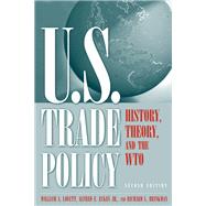 U.S. Trade Policy