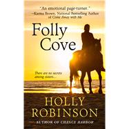 Folly Cove