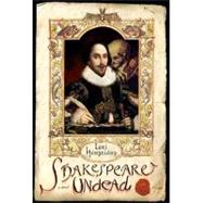 Shakespeare Undead : Der Untoten Zähmung