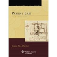 Mueller on Patent Law