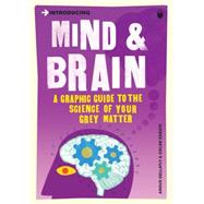 Introducing Mind and Brain