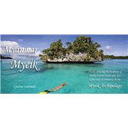 Myanmar featuring Myeik