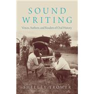 Sound Writing