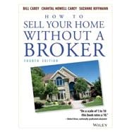 How to Sell Your Home Without a Broker