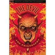 The Devil and Philosophy The Nature of His Game