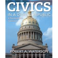 Civics in a Digital Republic