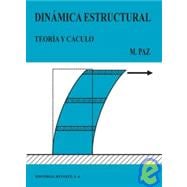 Dinamica Estructural/Structural Dynamics