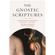 The Gnostic Scriptures