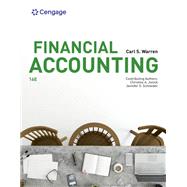 Financial Accounting: An Introduction to Concepts, Methods and Uses