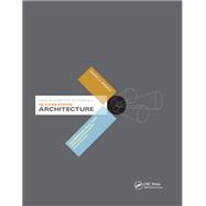 3D Game Engine Architecture