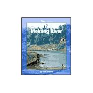 The Mekong River