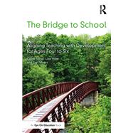 The Bridge to School