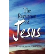 The Revelation of Jesus