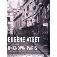 Eugene Atget