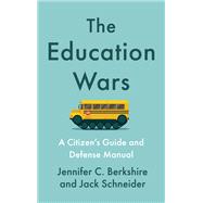 The Education Wars
