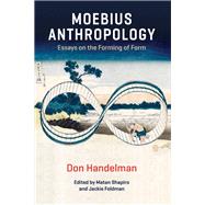 Moebius Anthropology