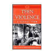 Teen Violence