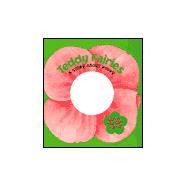 Teddy Fairies Poppy