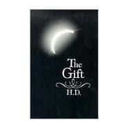 The Gift Novel