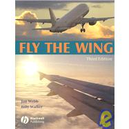 Fly the Wing