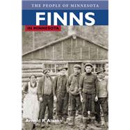 Finns in Minnesota