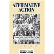 Affirmative Action