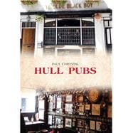 Hull Pubs