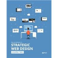 Strategic Web Design