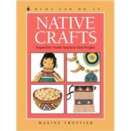 Native Crafts
