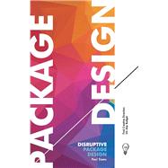Disruptive Package Design