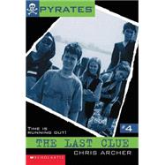 Pyrates #04