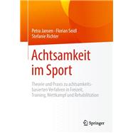 Achtsamkeit im Sport