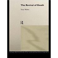 The Revival of Death