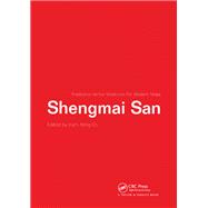 Shengmai San