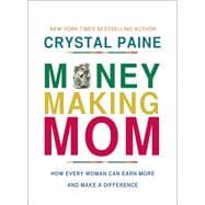 Money-making Mom