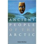 Ancient People of the Arctic