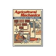 Agricultural Mechanics