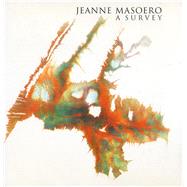 Jeanne Masoero: A Survey