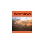 Aventuras - Text Only