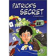 Patrick's Secret