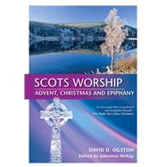 Scots Worship