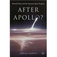 After Apollo?