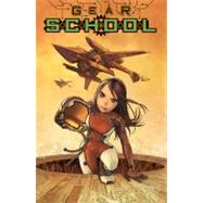 Gear School