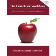 The Franchisee Workbook