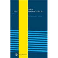Local Integrity Systems