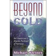Beyond the Cold
