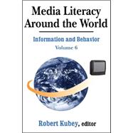 Media Literacy Around the World