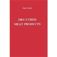 Dry-cured Meat Products